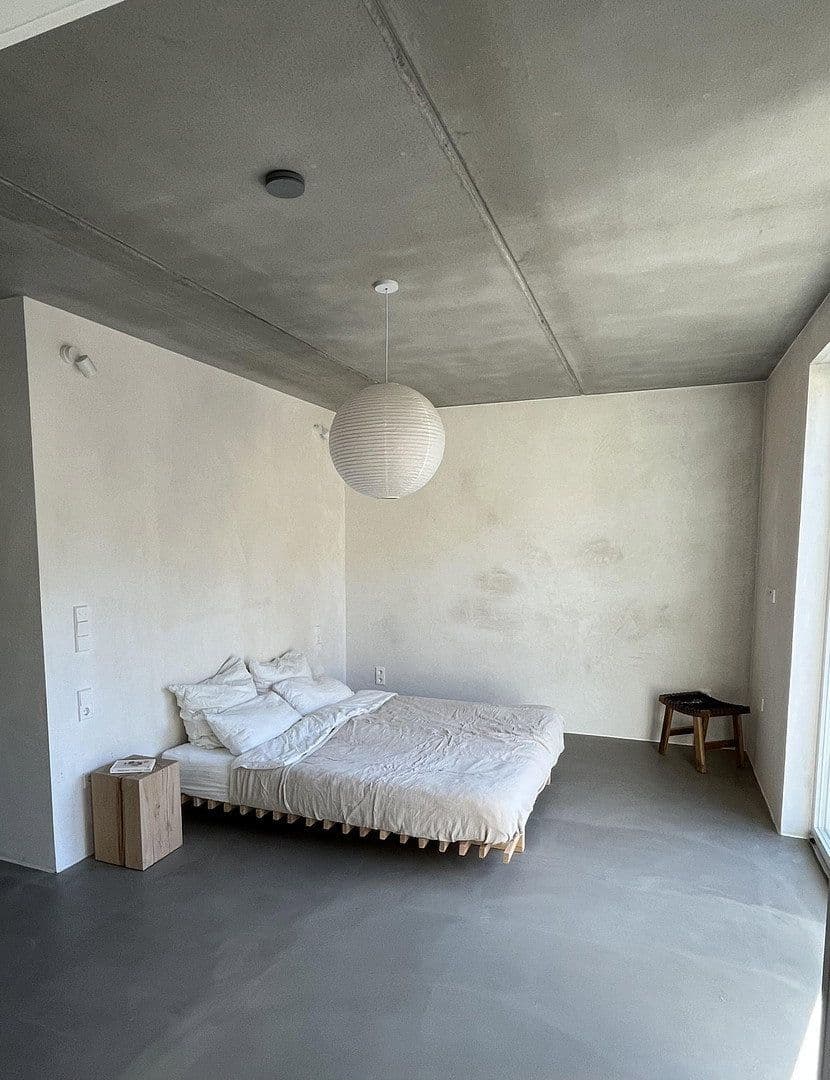 Prodej bytu 4+1 147 m², Königsbach-Stein, Bádensko-Württembersko Prodej bytu 4+1 147 m², Königsbach-Stein, Bádensko-Württembersko
