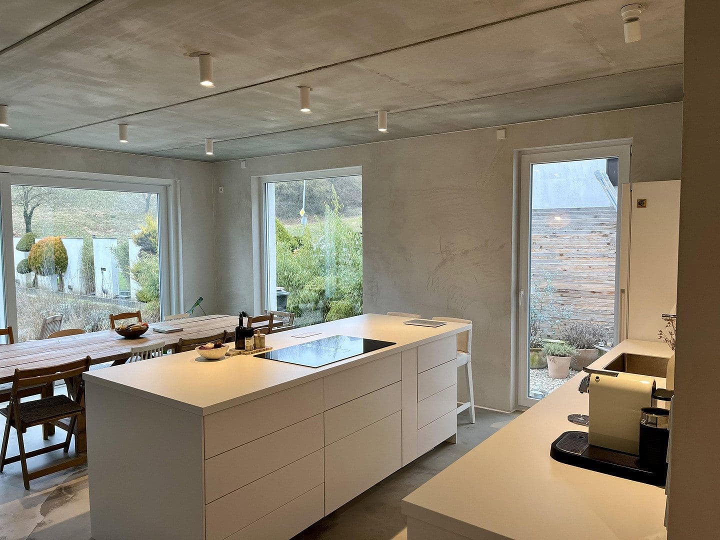 Prodej bytu 4+1 147 m², Königsbach-Stein, Bádensko-Württembersko Prodej bytu 4+1 147 m², Königsbach-Stein, Bádensko-Württembersko