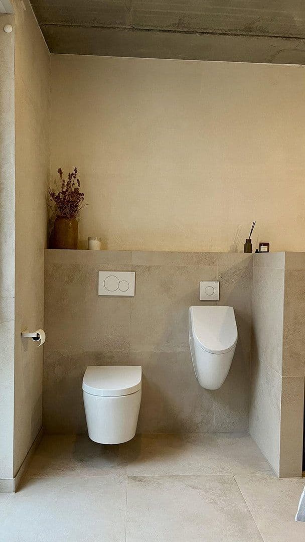 Prodej bytu 4+1 147 m², Königsbach-Stein, Bádensko-Württembersko Prodej bytu 4+1 147 m², Königsbach-Stein, Bádensko-Württembersko