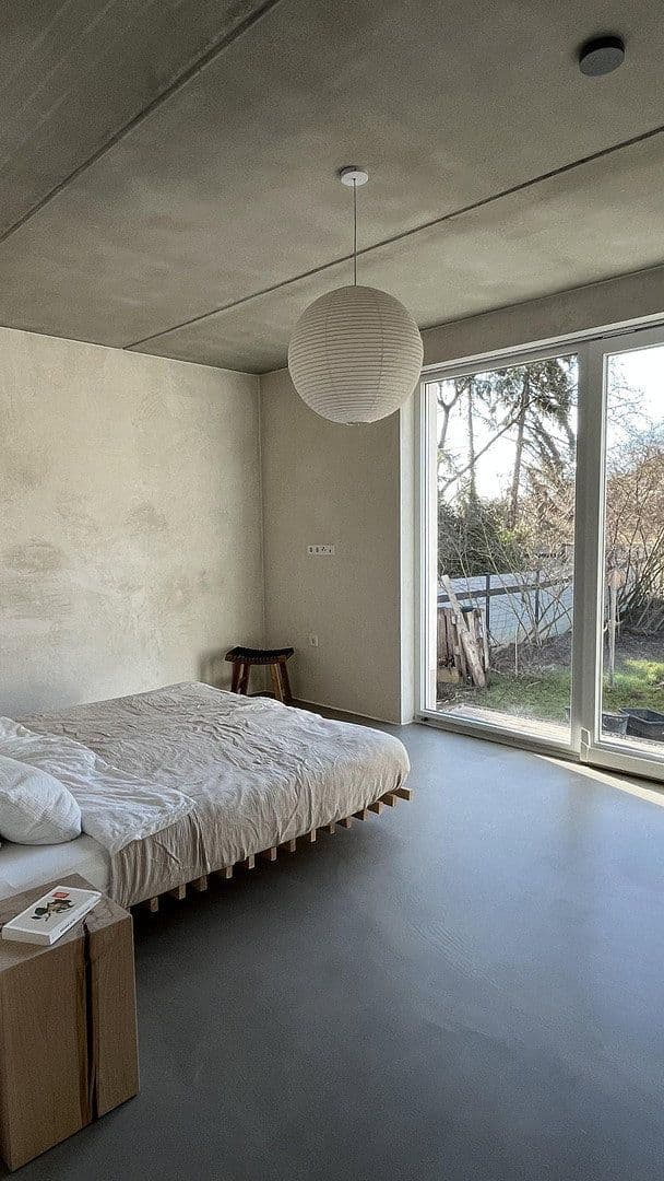 Prodej bytu 4+1 147 m², Königsbach-Stein, Bádensko-Württembersko Prodej bytu 4+1 147 m², Königsbach-Stein, Bádensko-Württembersko