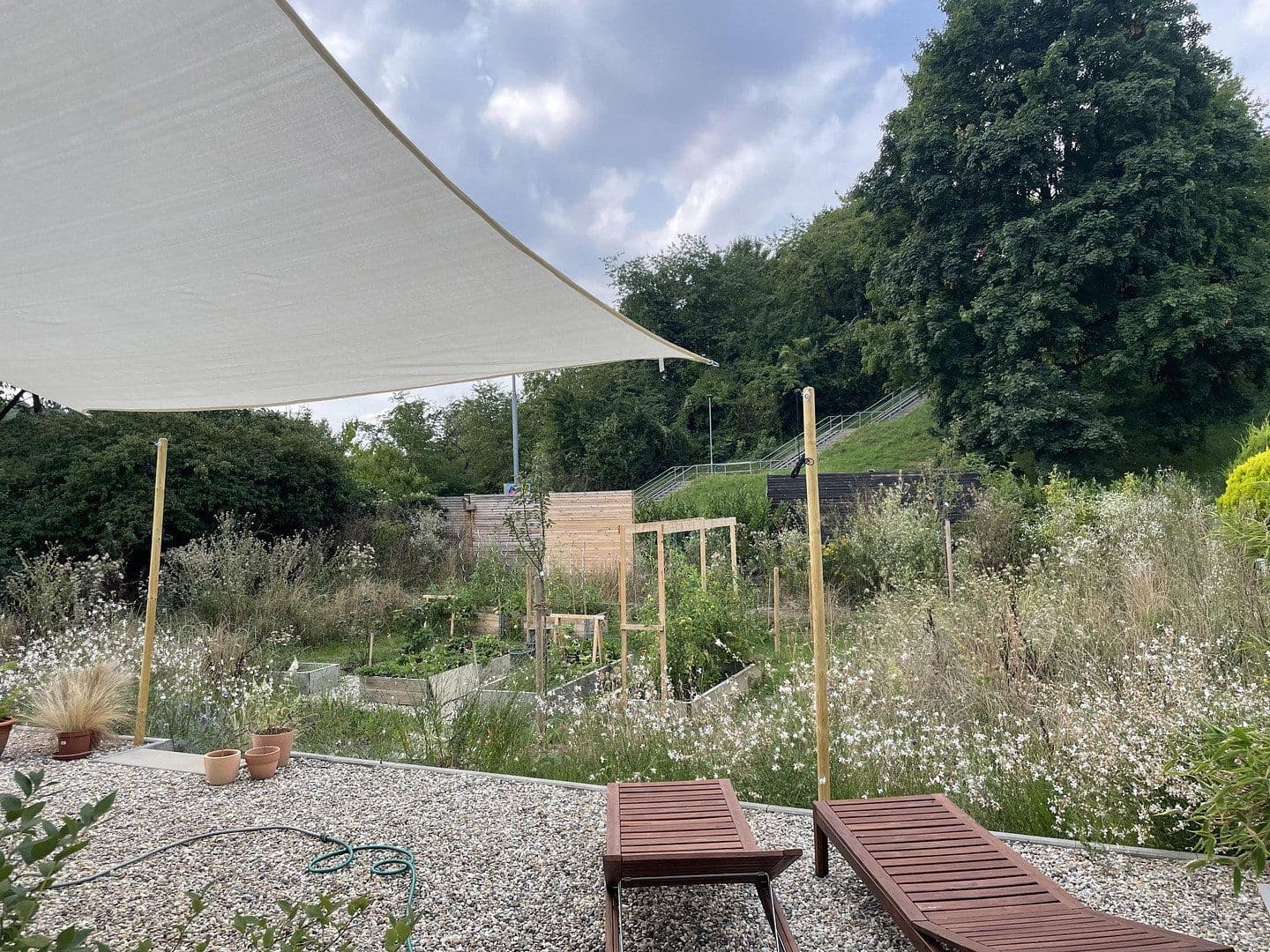 Prodej bytu 4+1 147 m², Königsbach-Stein, Bádensko-Württembersko Prodej bytu 4+1 147 m², Königsbach-Stein, Bádensko-Württembersko