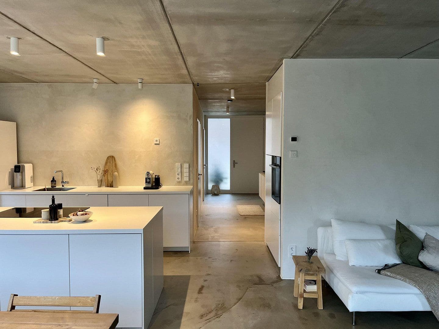 Prodej bytu 4+1 147 m², Königsbach-Stein, Bádensko-Württembersko Prodej bytu 4+1 147 m², Königsbach-Stein, Bádensko-Württembersko