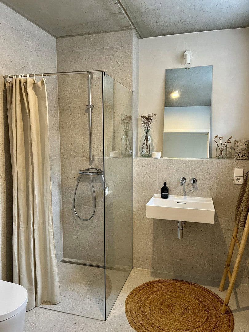 Prodej bytu 4+1 147 m², Königsbach-Stein, Bádensko-Württembersko Prodej bytu 4+1 147 m², Königsbach-Stein, Bádensko-Württembersko