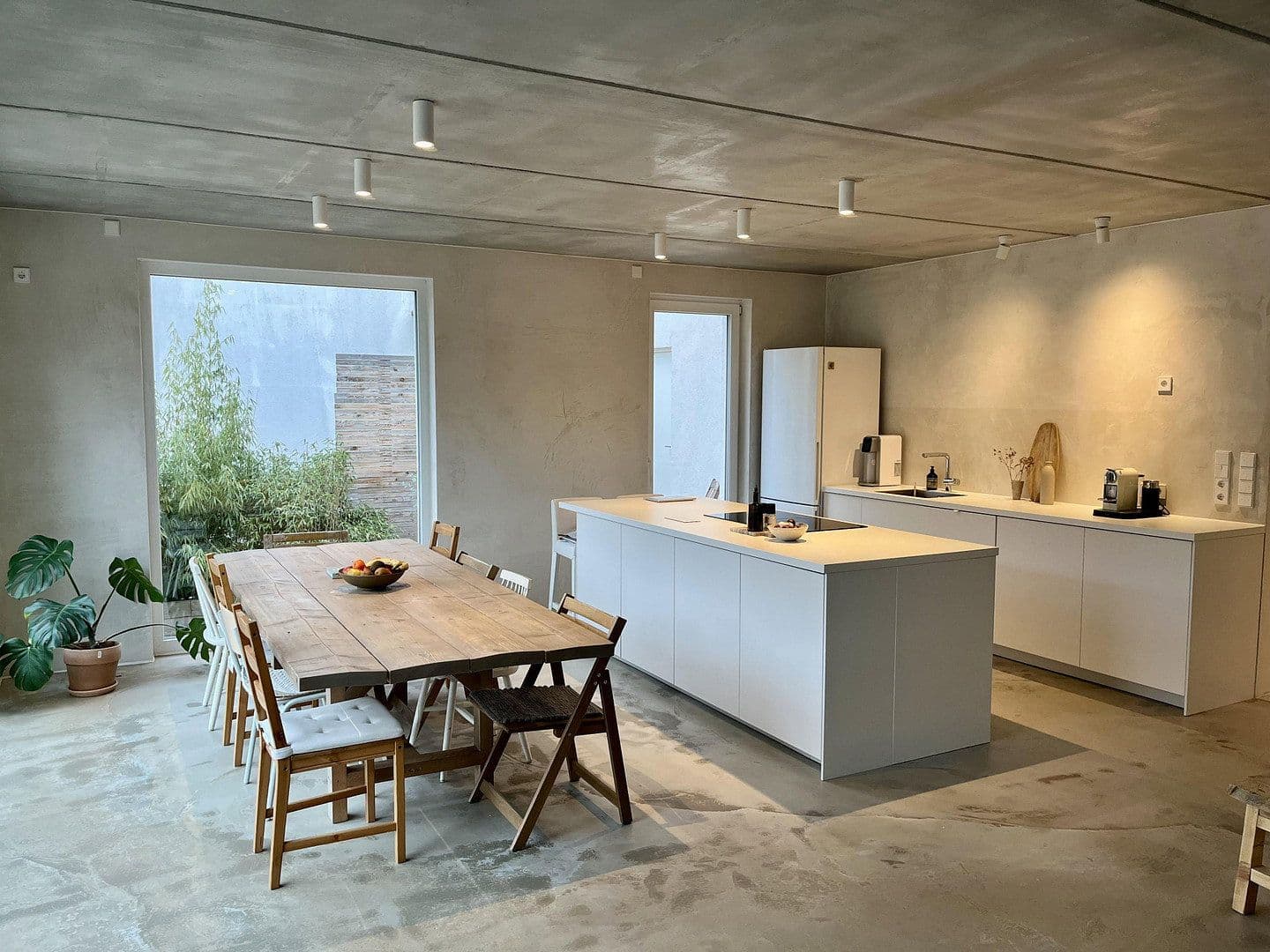 Prodej bytu 4+1 147 m², Königsbach-Stein, Bádensko-Württembersko Prodej bytu 4+1 147 m², Königsbach-Stein, Bádensko-Württembersko