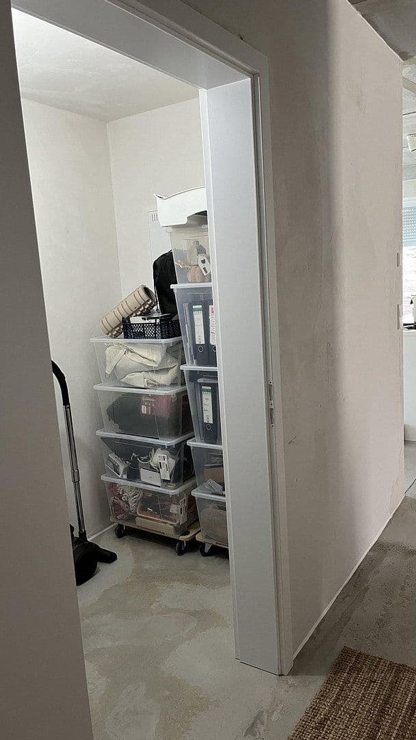 Prodej bytu 4+1 147 m², Königsbach-Stein, Bádensko-Württembersko Prodej bytu 4+1 147 m², Königsbach-Stein, Bádensko-Württembersko