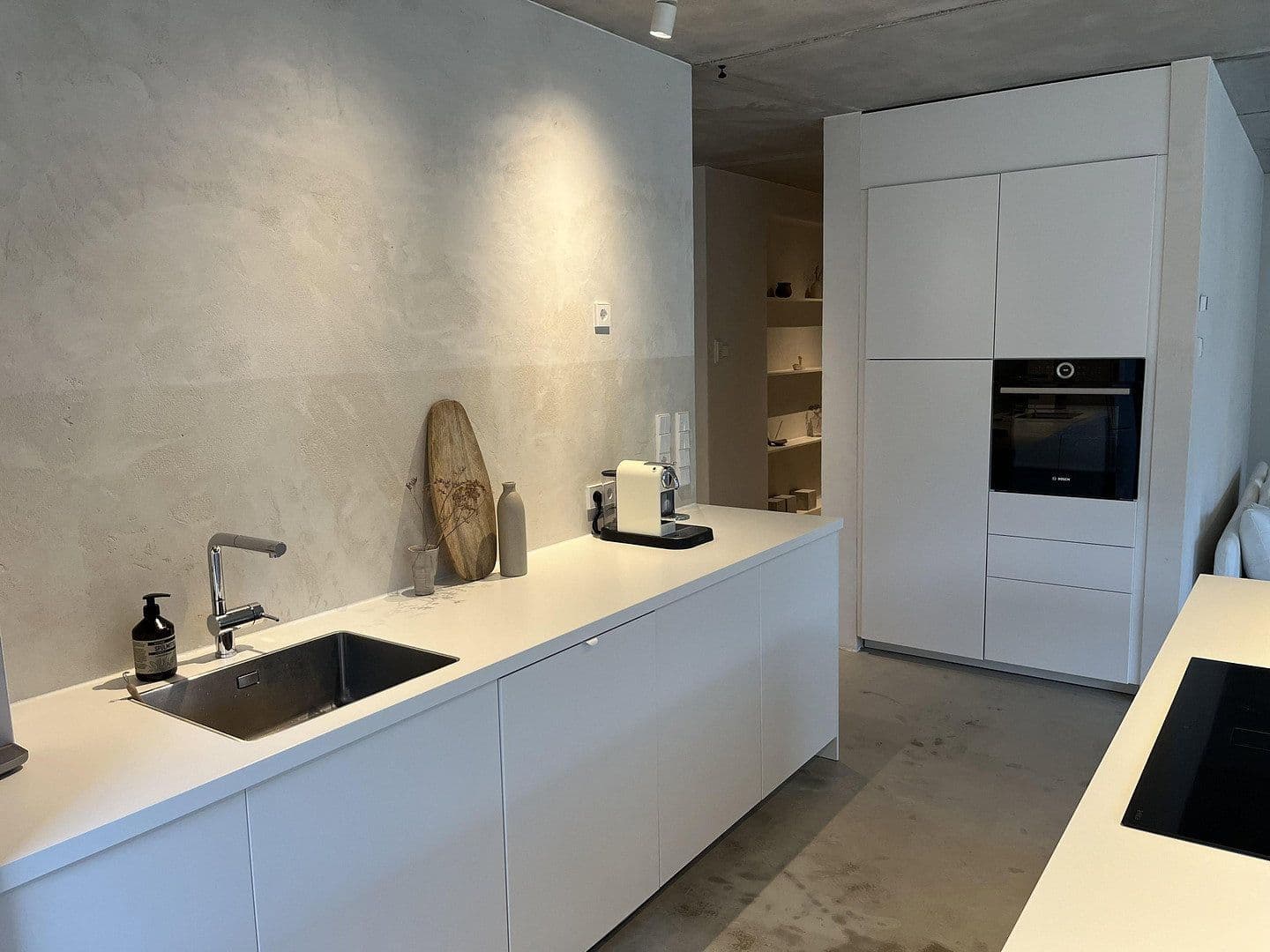 Prodej bytu 4+1 147 m², Königsbach-Stein, Bádensko-Württembersko Prodej bytu 4+1 147 m², Königsbach-Stein, Bádensko-Württembersko