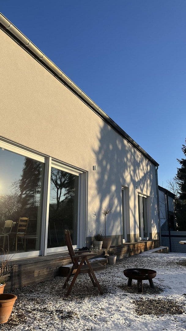 Prodej bytu 4+1 147 m², Königsbach-Stein, Bádensko-Württembersko Prodej bytu 4+1 147 m², Königsbach-Stein, Bádensko-Württembersko