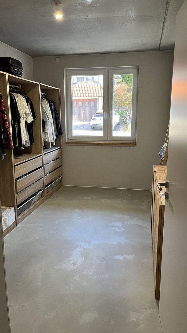 Prodej bytu 4+1 147 m², Königsbach-Stein, Bádensko-Württembersko Prodej bytu 4+1 147 m², Königsbach-Stein, Bádensko-Württembersko