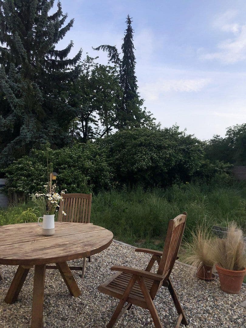 Prodej bytu 4+1 147 m², Königsbach-Stein, Bádensko-Württembersko Prodej bytu 4+1 147 m², Königsbach-Stein, Bádensko-Württembersko