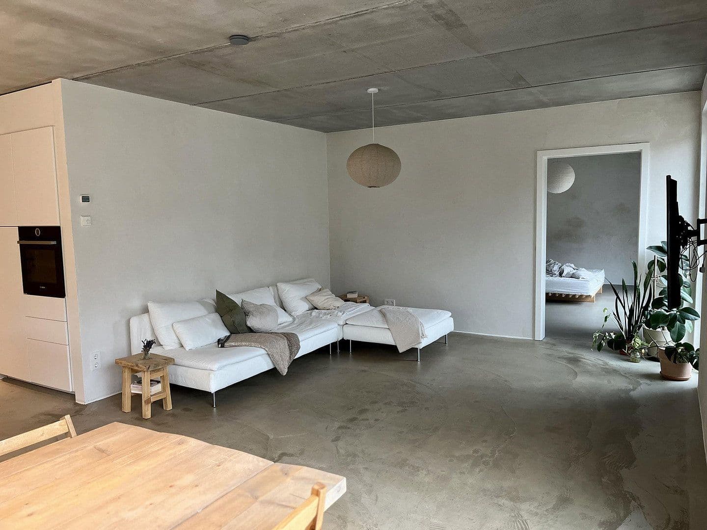 Prodej bytu 4+1 147 m², Königsbach-Stein, Bádensko-Württembersko Prodej bytu 4+1 147 m², Königsbach-Stein, Bádensko-Württembersko