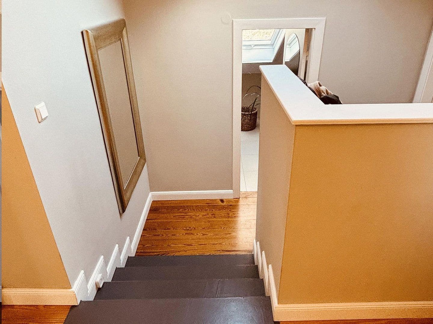 Prodej bytu 3+1 135 m², Aumühle, Šlesvicko-Holštýnsko Prodej bytu 3+1 135 m², Aumühle, Šlesvicko-Holštýnsko