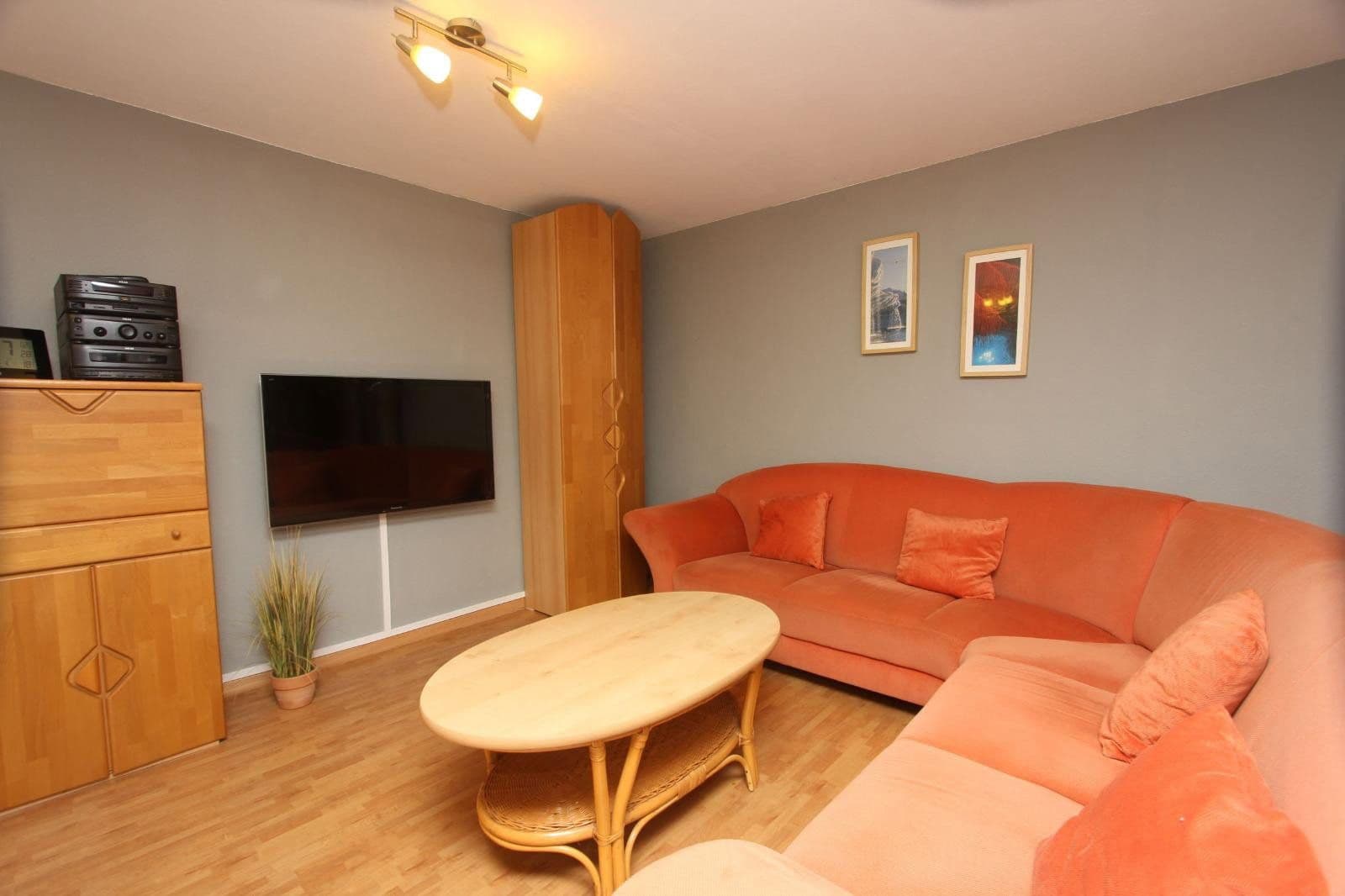 Prodej domu 340 m², pozemek 973 m², Rheinzabern, Porýní-Falc Prodej domu 340 m², pozemek 973 m², Rheinzabern, Porýní-Falc
