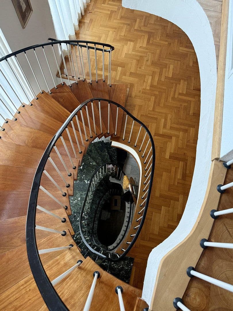 Prodej domu 340 m², pozemek 973 m², Rheinzabern, Porýní-Falc Prodej domu 340 m², pozemek 973 m², Rheinzabern, Porýní-Falc