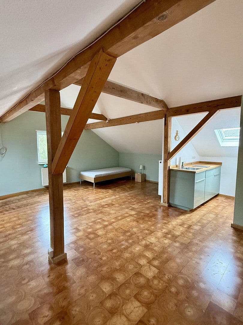 Prodej domu 340 m², pozemek 973 m², Rheinzabern, Porýní-Falc Prodej domu 340 m², pozemek 973 m², Rheinzabern, Porýní-Falc