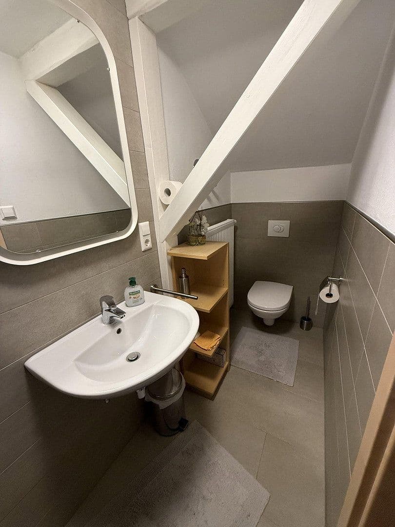 Prodej domu 340 m², pozemek 973 m², Rheinzabern, Porýní-Falc Prodej domu 340 m², pozemek 973 m², Rheinzabern, Porýní-Falc