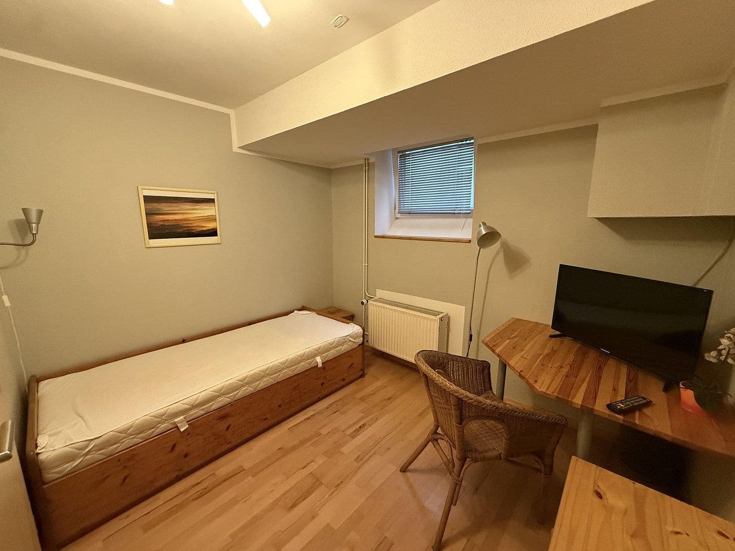 Prodej domu 340 m², pozemek 973 m², Rheinzabern, Porýní-Falc Prodej domu 340 m², pozemek 973 m², Rheinzabern, Porýní-Falc
