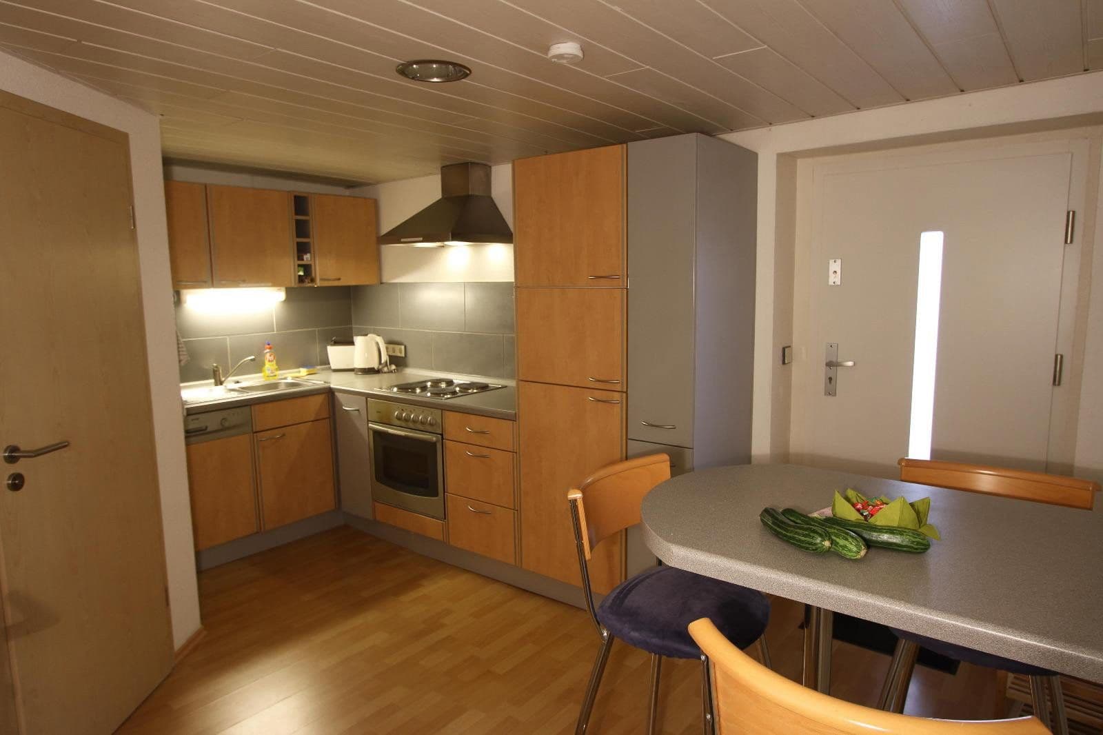 Prodej domu 340 m², pozemek 973 m², Rheinzabern, Porýní-Falc Prodej domu 340 m², pozemek 973 m², Rheinzabern, Porýní-Falc
