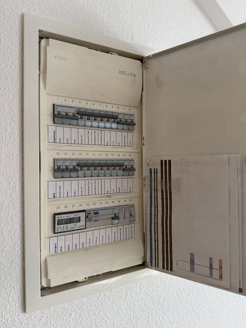 Prodej domu 340 m², pozemek 973 m², Rheinzabern, Porýní-Falc Prodej domu 340 m², pozemek 973 m², Rheinzabern, Porýní-Falc
