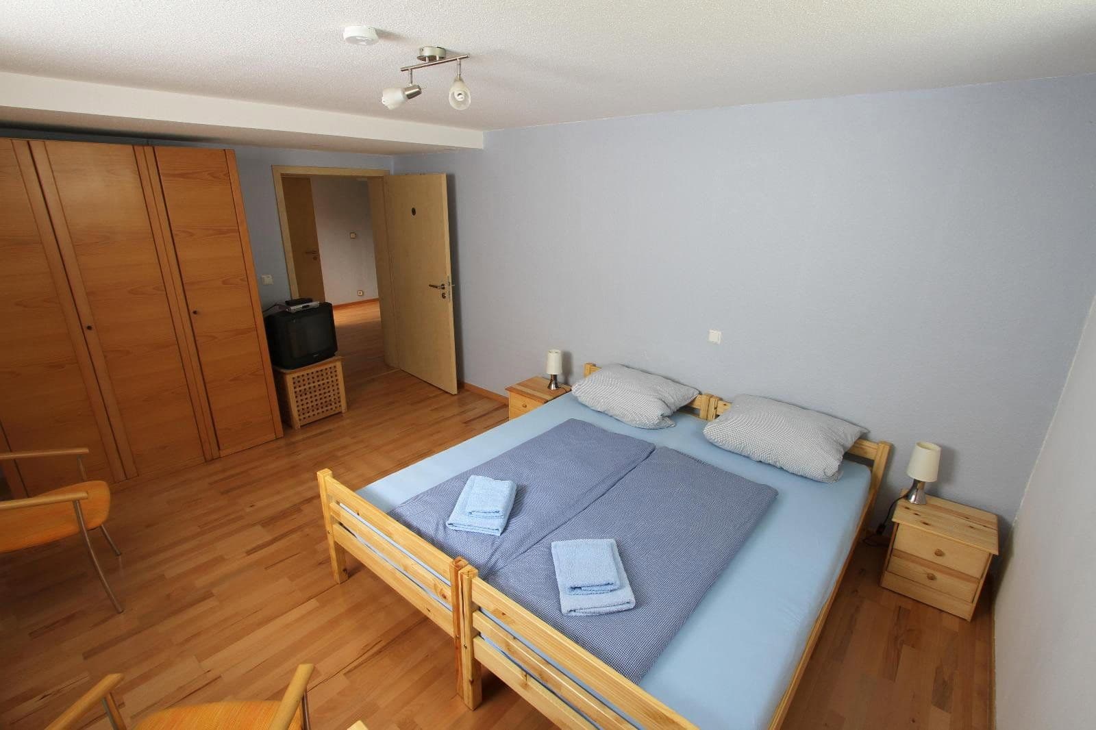 Prodej domu 340 m², pozemek 973 m², Rheinzabern, Porýní-Falc Prodej domu 340 m², pozemek 973 m², Rheinzabern, Porýní-Falc