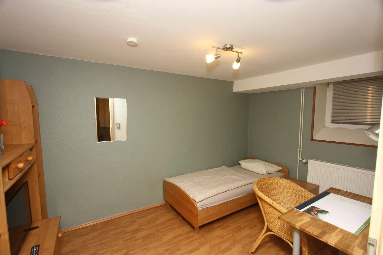 Prodej domu 340 m², pozemek 973 m², Rheinzabern, Porýní-Falc Prodej domu 340 m², pozemek 973 m², Rheinzabern, Porýní-Falc