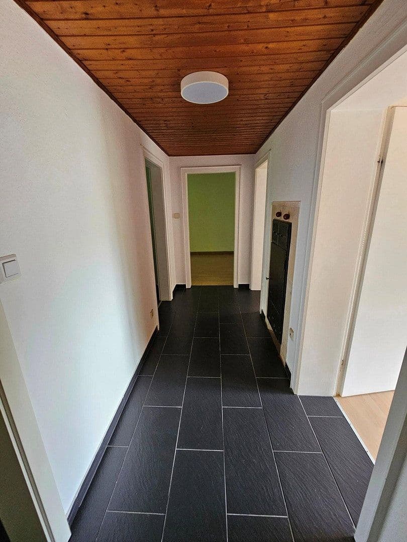Prodej bytu 4+1 71 m², Schneidemühler Str. 39D, karlsruhe, Bádensko-Württembersko Prodej bytu 4+1 71 m², Schneidemühler Str. 39D, karlsruhe, Bádensko-Württembersko