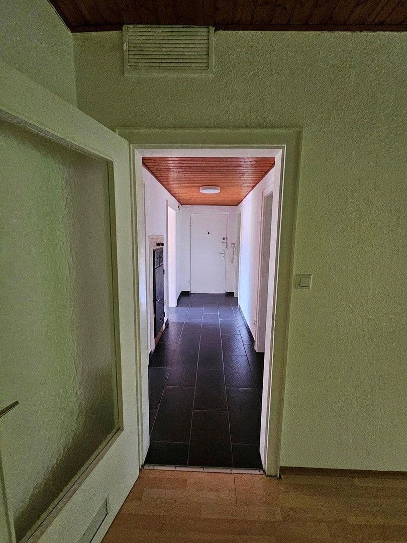 Prodej bytu 4+1 71 m², Schneidemühler Str. 39D, karlsruhe, Bádensko-Württembersko Prodej bytu 4+1 71 m², Schneidemühler Str. 39D, karlsruhe, Bádensko-Württembersko