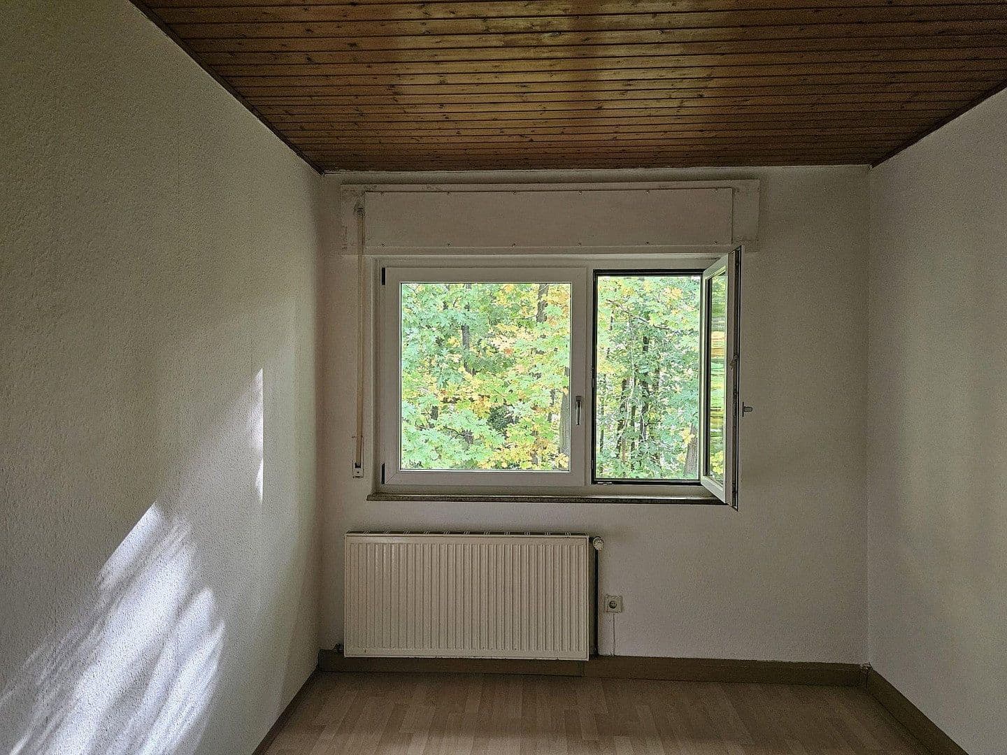 Prodej bytu 4+1 71 m², Schneidemühler Str. 39D, karlsruhe, Bádensko-Württembersko Prodej bytu 4+1 71 m², Schneidemühler Str. 39D, karlsruhe, Bádensko-Württembersko