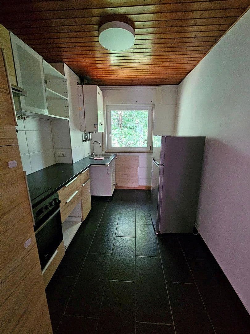 Prodej bytu 4+1 71 m², Schneidemühler Str. 39D, karlsruhe, Bádensko-Württembersko Prodej bytu 4+1 71 m², Schneidemühler Str. 39D, karlsruhe, Bádensko-Württembersko