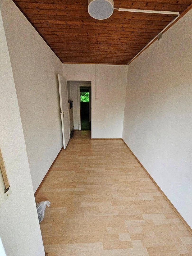 Prodej bytu 4+1 71 m², Schneidemühler Str. 39D, karlsruhe, Bádensko-Württembersko Prodej bytu 4+1 71 m², Schneidemühler Str. 39D, karlsruhe, Bádensko-Württembersko