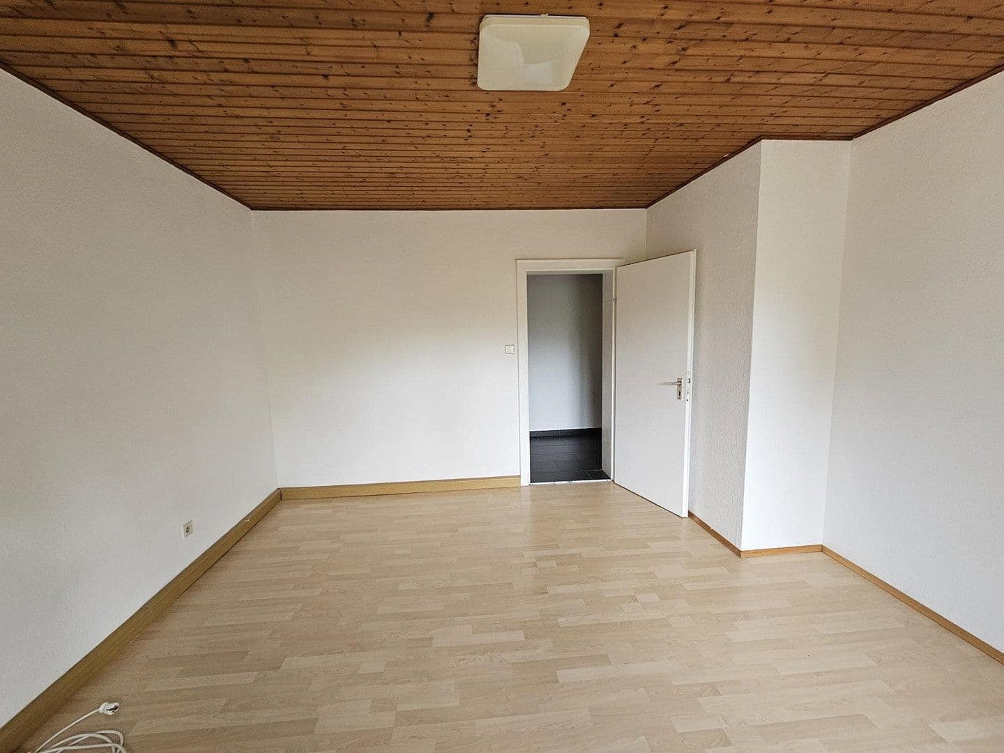 Prodej bytu 4+1 71 m², Schneidemühler Str. 39D, karlsruhe, Bádensko-Württembersko Prodej bytu 4+1 71 m², Schneidemühler Str. 39D, karlsruhe, Bádensko-Württembersko
