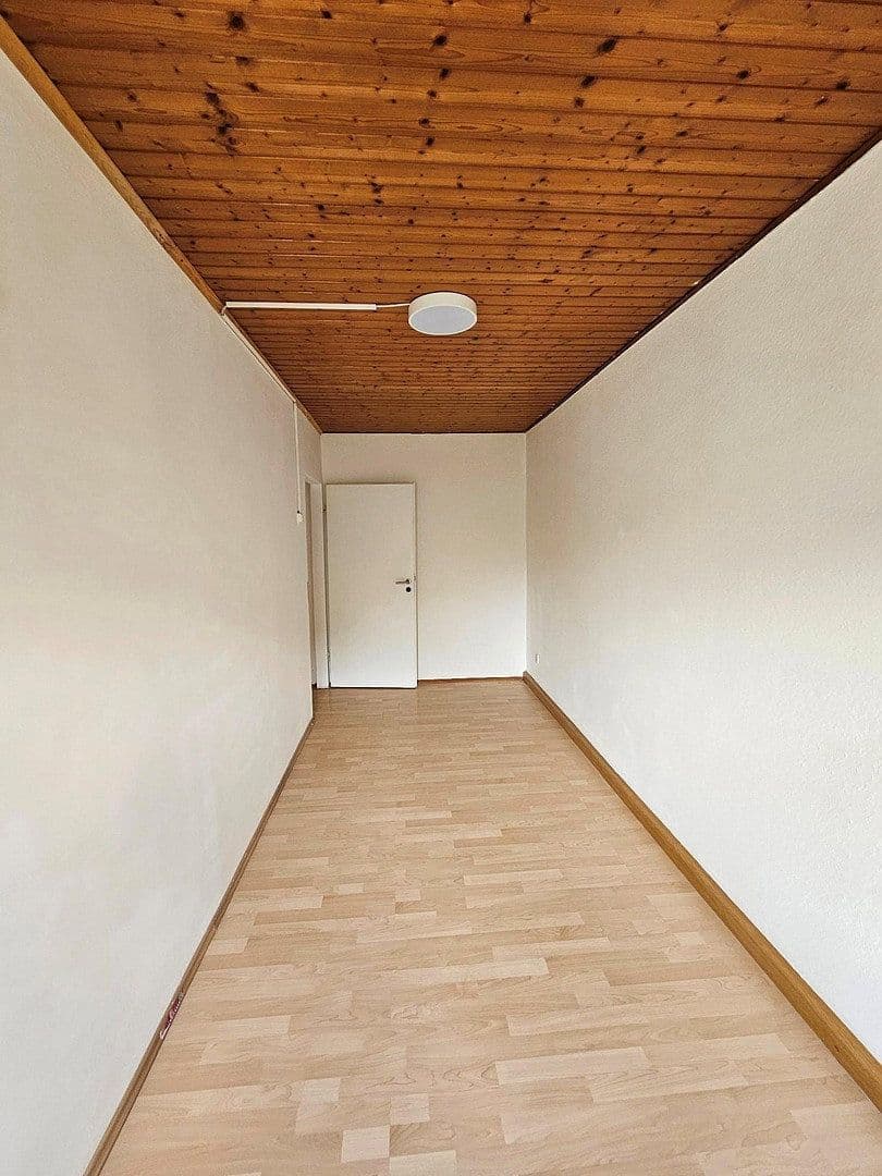 Prodej bytu 4+1 71 m², Schneidemühler Str. 39D, karlsruhe, Bádensko-Württembersko Prodej bytu 4+1 71 m², Schneidemühler Str. 39D, karlsruhe, Bádensko-Württembersko
