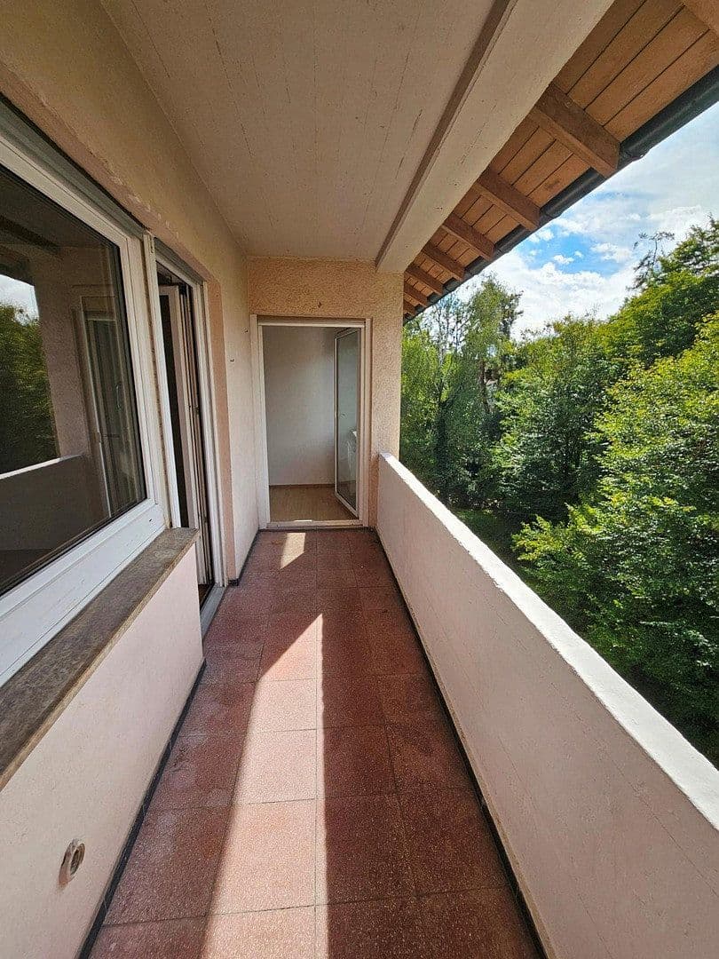 Prodej bytu 4+1 71 m², Schneidemühler Str. 39D, karlsruhe, Bádensko-Württembersko Prodej bytu 4+1 71 m², Schneidemühler Str. 39D, karlsruhe, Bádensko-Württembersko