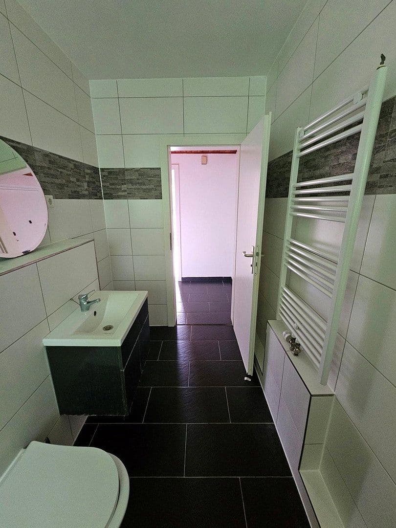 Prodej bytu 4+1 71 m², Schneidemühler Str. 39D, karlsruhe, Bádensko-Württembersko Prodej bytu 4+1 71 m², Schneidemühler Str. 39D, karlsruhe, Bádensko-Württembersko