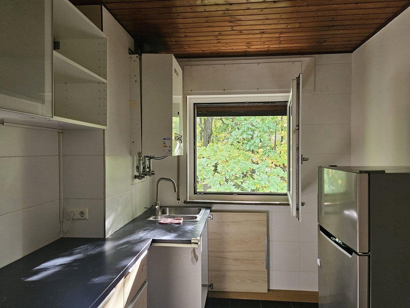 Prodej bytu 4+1 71 m², Schneidemühler Str. 39D, karlsruhe, Bádensko-Württembersko Prodej bytu 4+1 71 m², Schneidemühler Str. 39D, karlsruhe, Bádensko-Württembersko