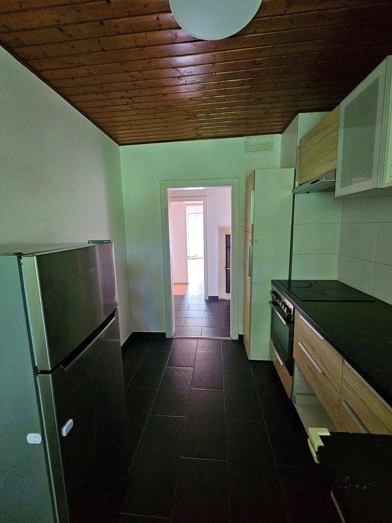 Prodej bytu 4+1 71 m², Schneidemühler Str. 39D, karlsruhe, Bádensko-Württembersko Prodej bytu 4+1 71 m², Schneidemühler Str. 39D, karlsruhe, Bádensko-Württembersko