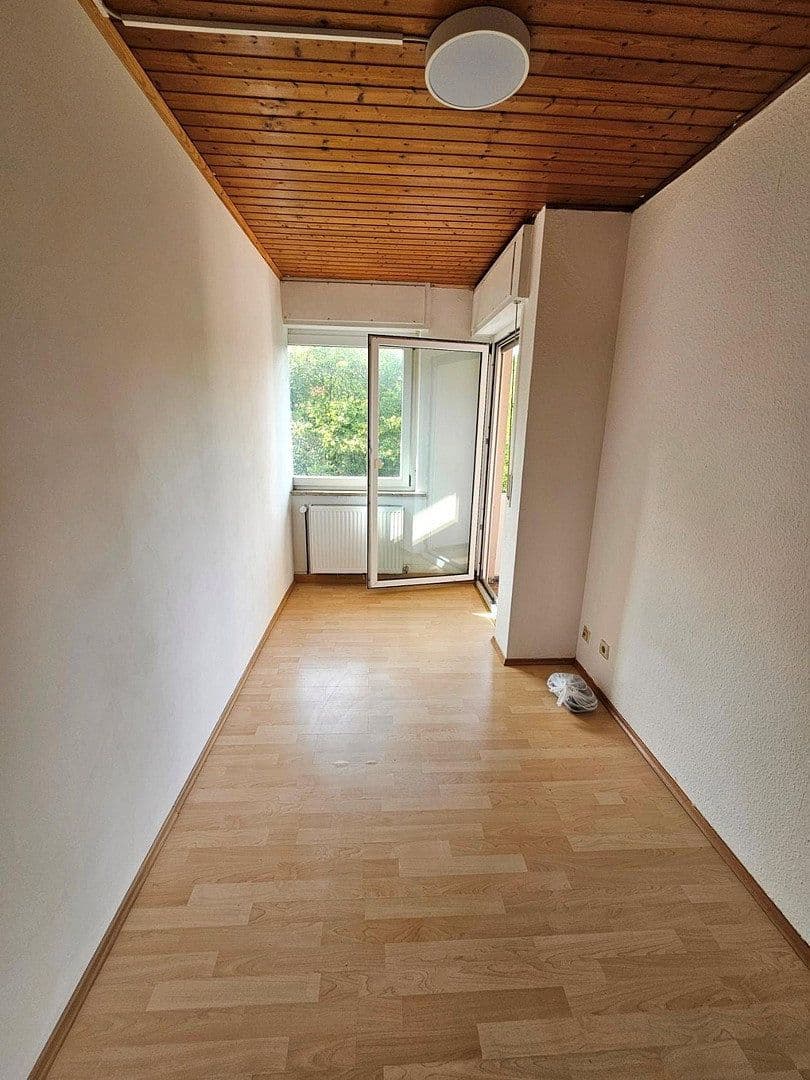 Prodej bytu 4+1 71 m², Schneidemühler Str. 39D, karlsruhe, Bádensko-Württembersko Prodej bytu 4+1 71 m², Schneidemühler Str. 39D, karlsruhe, Bádensko-Württembersko