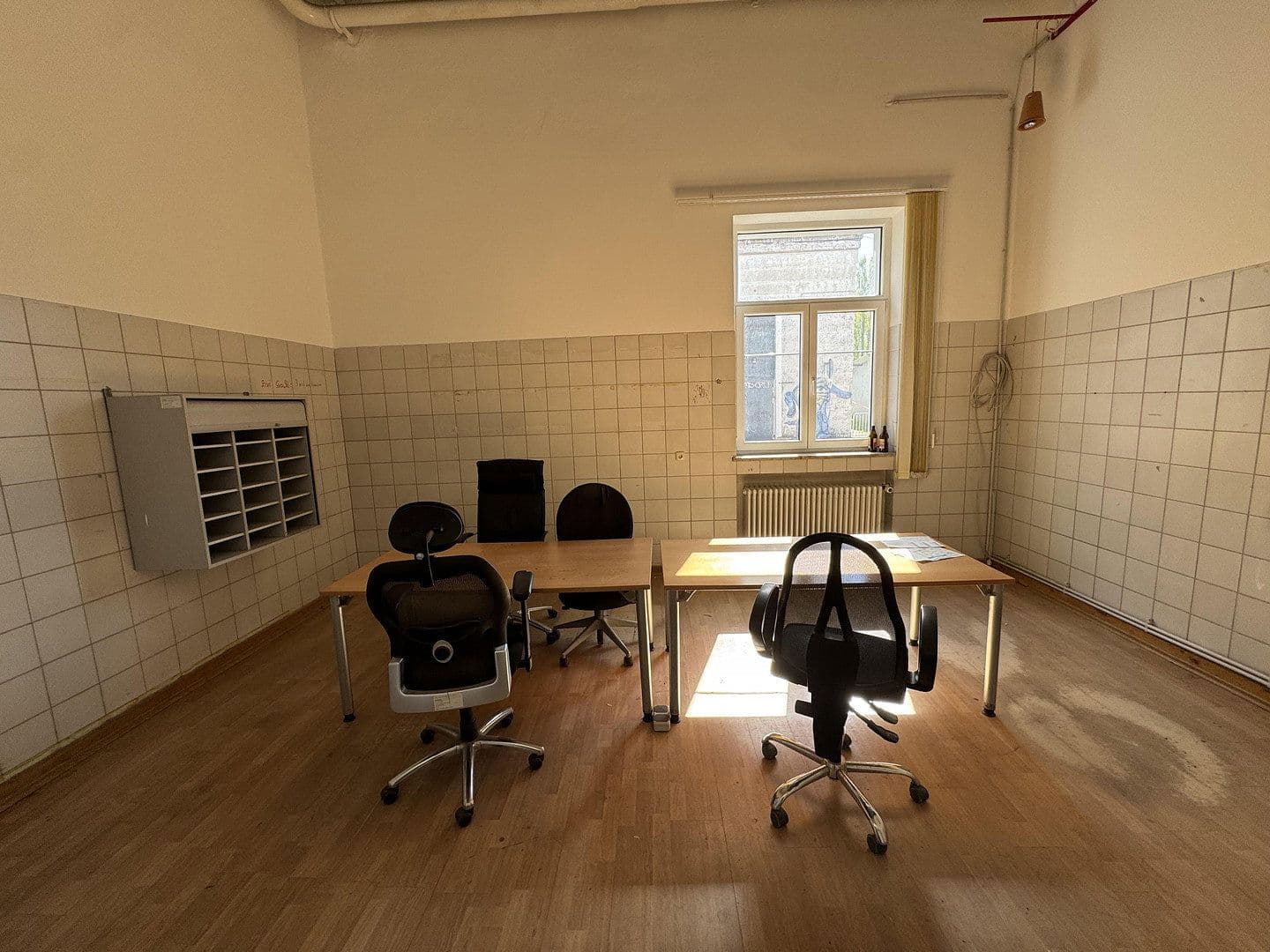 Prodej nebytového prostoru 4.000 m², Töging, Bavorsko Prodej nebytového prostoru 4.000 m², Töging, Bavorsko