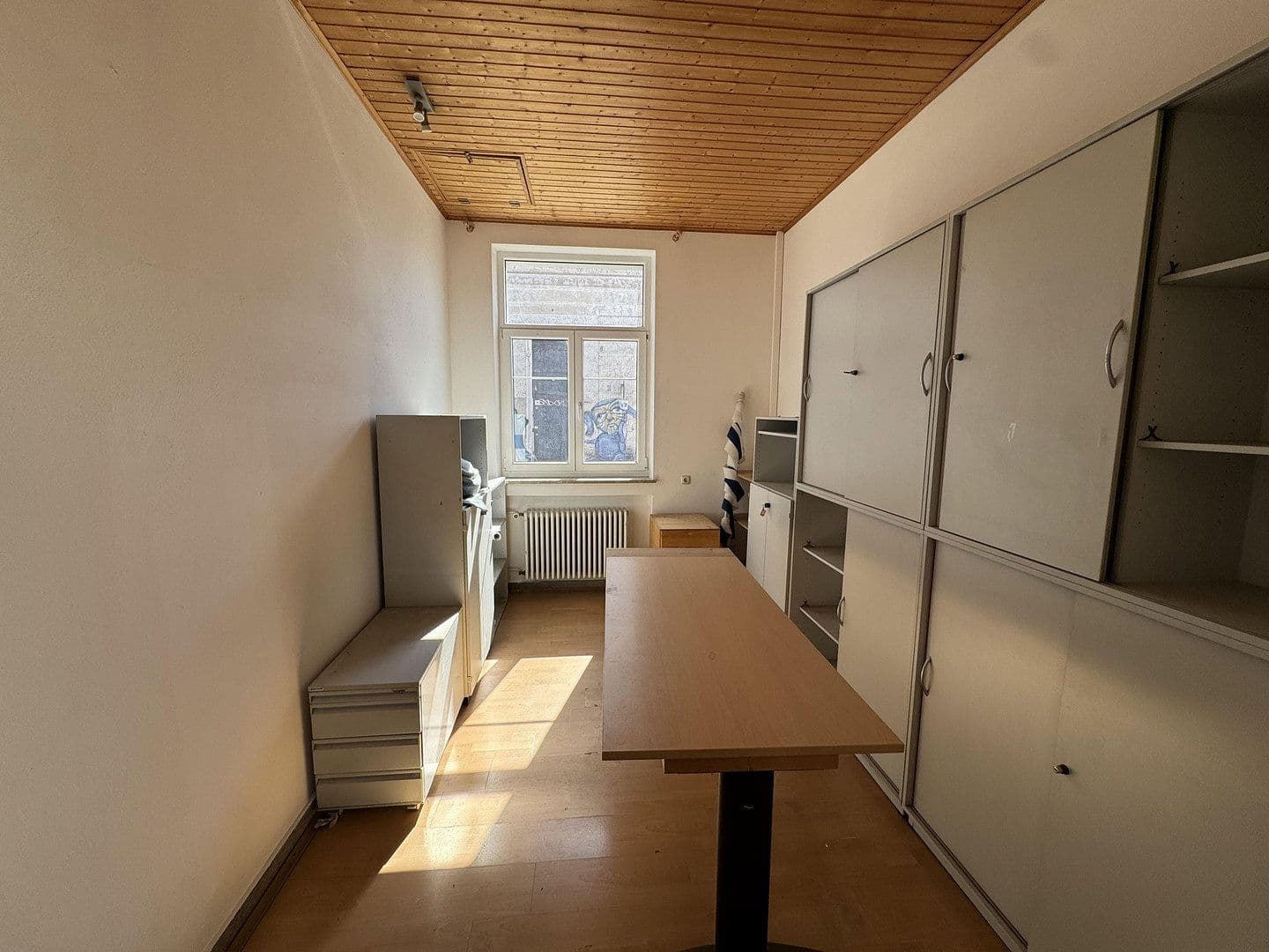 Prodej nebytového prostoru 4.000 m², Töging, Bavorsko Prodej nebytového prostoru 4.000 m², Töging, Bavorsko