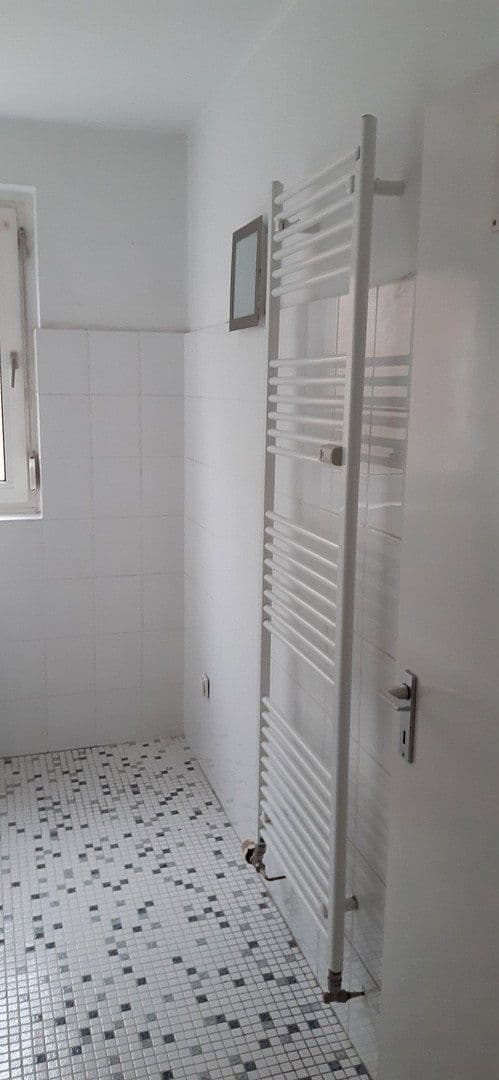 Prodej bytu 3+1 67 m², StöttebrüggerStr.34, Ronnenberg, Dolní Sasko Prodej bytu 3+1 67 m², StöttebrüggerStr.34, Ronnenberg, Dolní Sasko