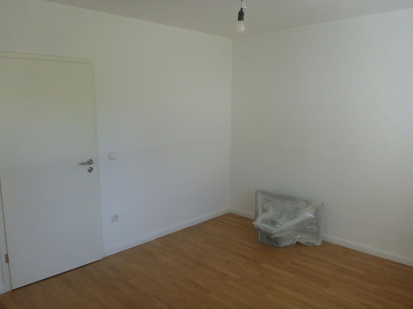 Prodej bytu 3+1 67 m², Weimarer Str. 10, Ronnenberg, Dolní Sasko Prodej bytu 3+1 67 m², Weimarer Str. 10, Ronnenberg, Dolní Sasko