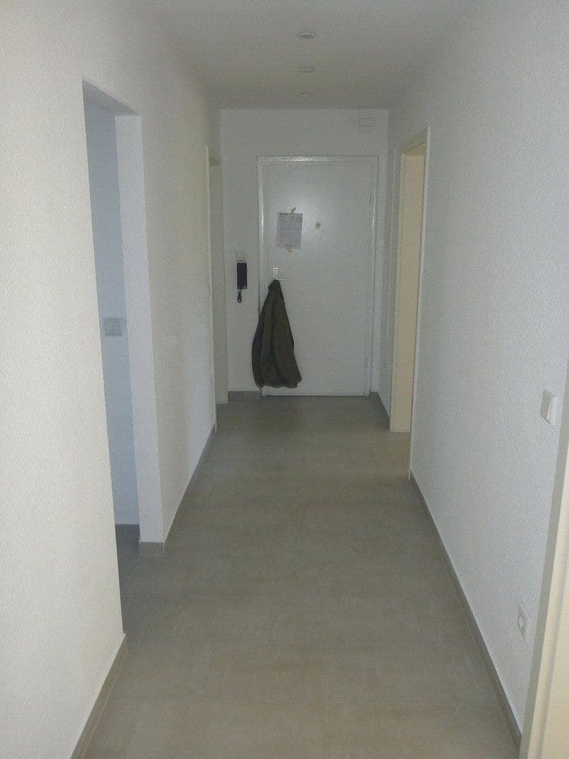 Prodej bytu 3+1 67 m², Weimarer Str. 10, Ronnenberg, Dolní Sasko Prodej bytu 3+1 67 m², Weimarer Str. 10, Ronnenberg, Dolní Sasko