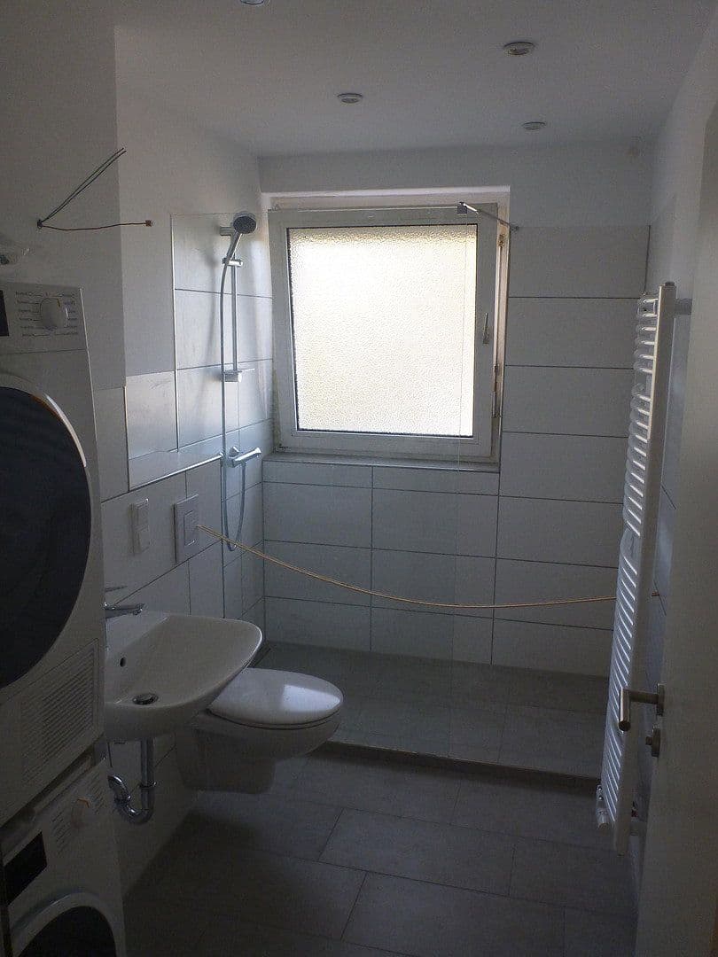 Prodej bytu 3+1 67 m², Weimarer Str. 10, Ronnenberg, Dolní Sasko Prodej bytu 3+1 67 m², Weimarer Str. 10, Ronnenberg, Dolní Sasko