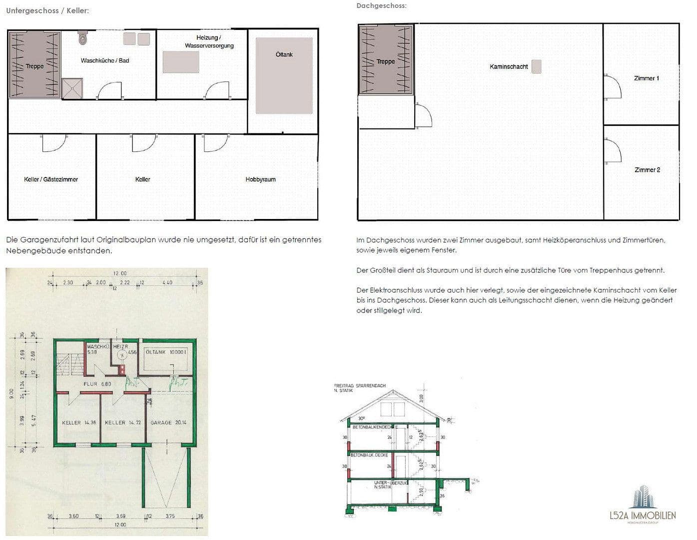 Prodej domu 185 m², pozemek 841 m², Külsheim, Bádensko-Württembersko Prodej domu 185 m², pozemek 841 m², Külsheim, Bádensko-Württembersko