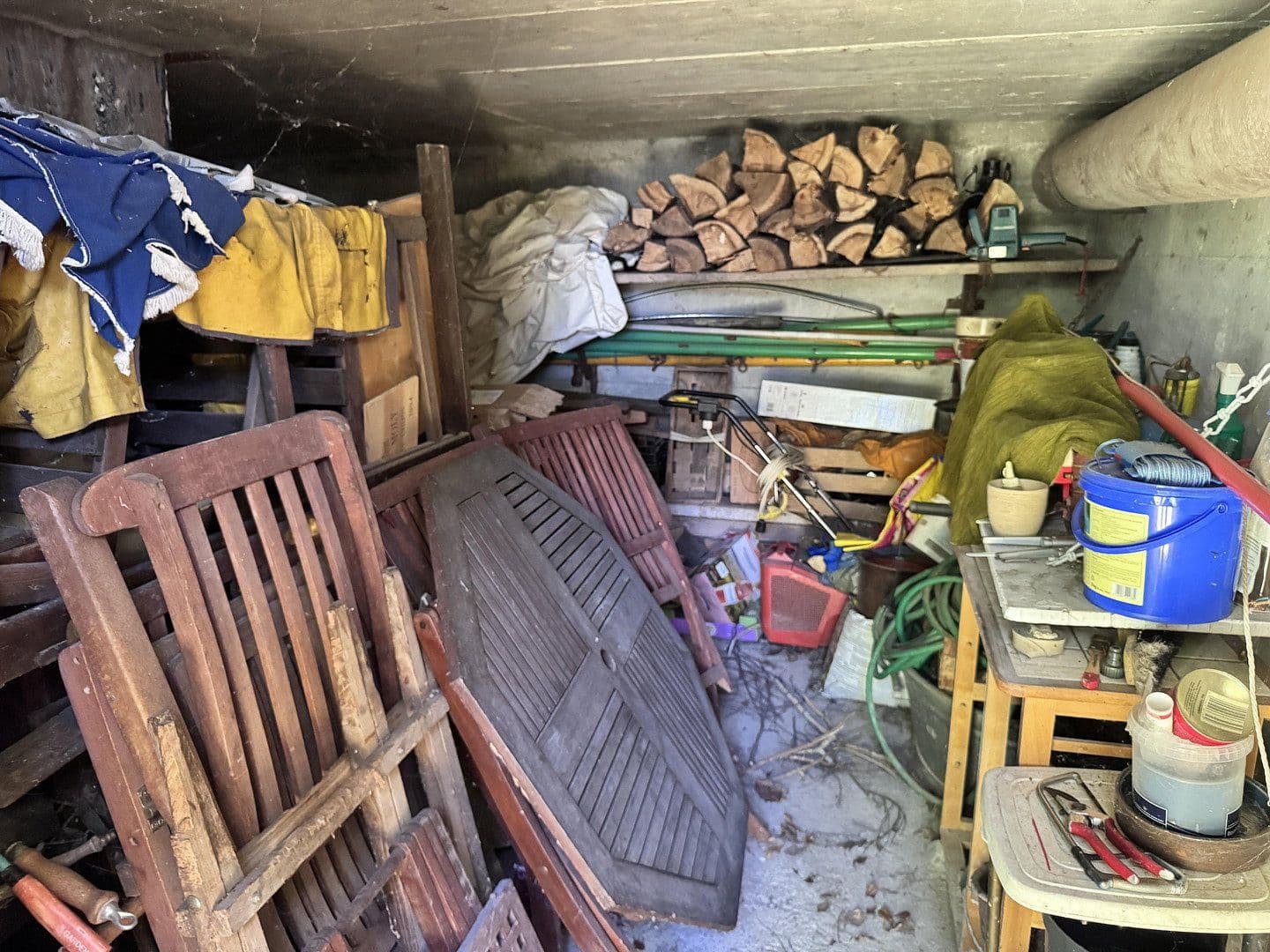 Prodej domu 150 m², pozemek 649 m², Lauf, Bádensko-Württembersko Prodej domu 150 m², pozemek 649 m², Lauf, Bádensko-Württembersko