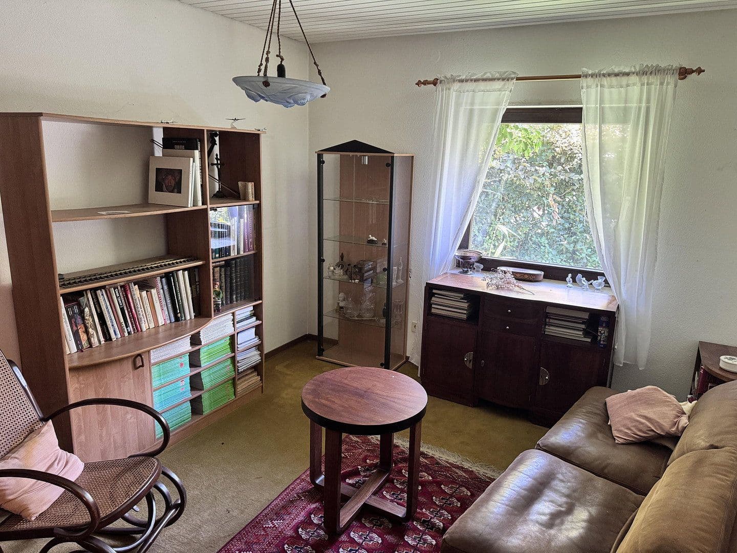 Prodej domu 150 m², pozemek 649 m², Lauf, Bádensko-Württembersko Prodej domu 150 m², pozemek 649 m², Lauf, Bádensko-Württembersko