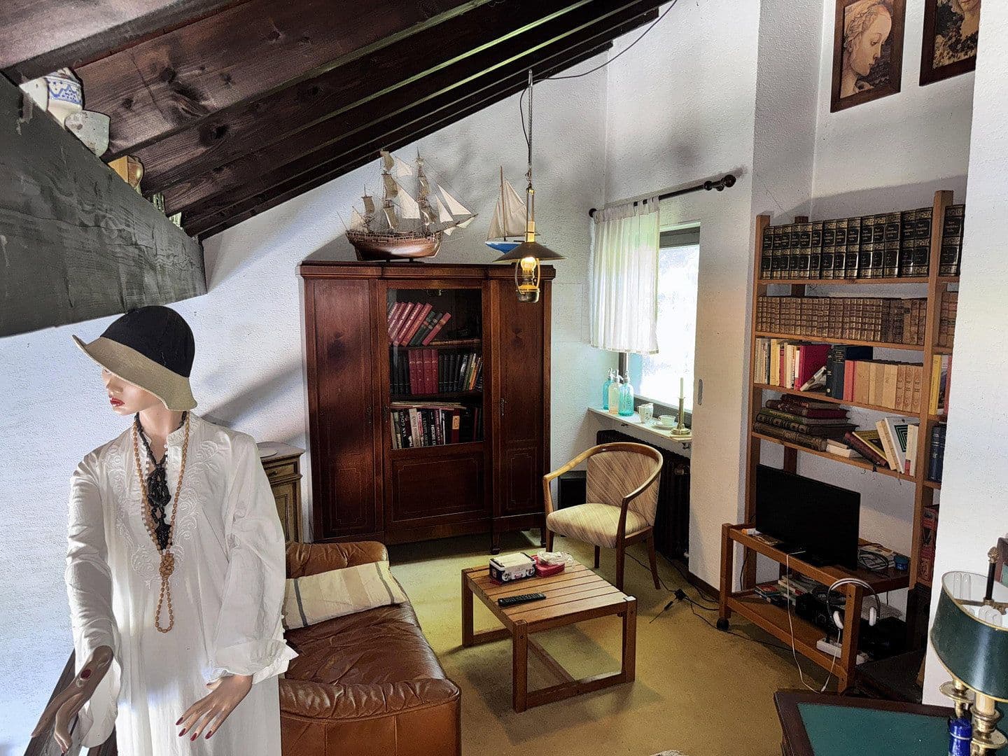 Prodej domu 150 m², pozemek 649 m², Lauf, Bádensko-Württembersko Prodej domu 150 m², pozemek 649 m², Lauf, Bádensko-Württembersko