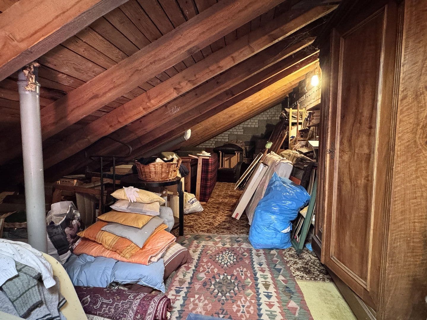 Prodej domu 150 m², pozemek 649 m², Lauf, Bádensko-Württembersko Prodej domu 150 m², pozemek 649 m², Lauf, Bádensko-Württembersko