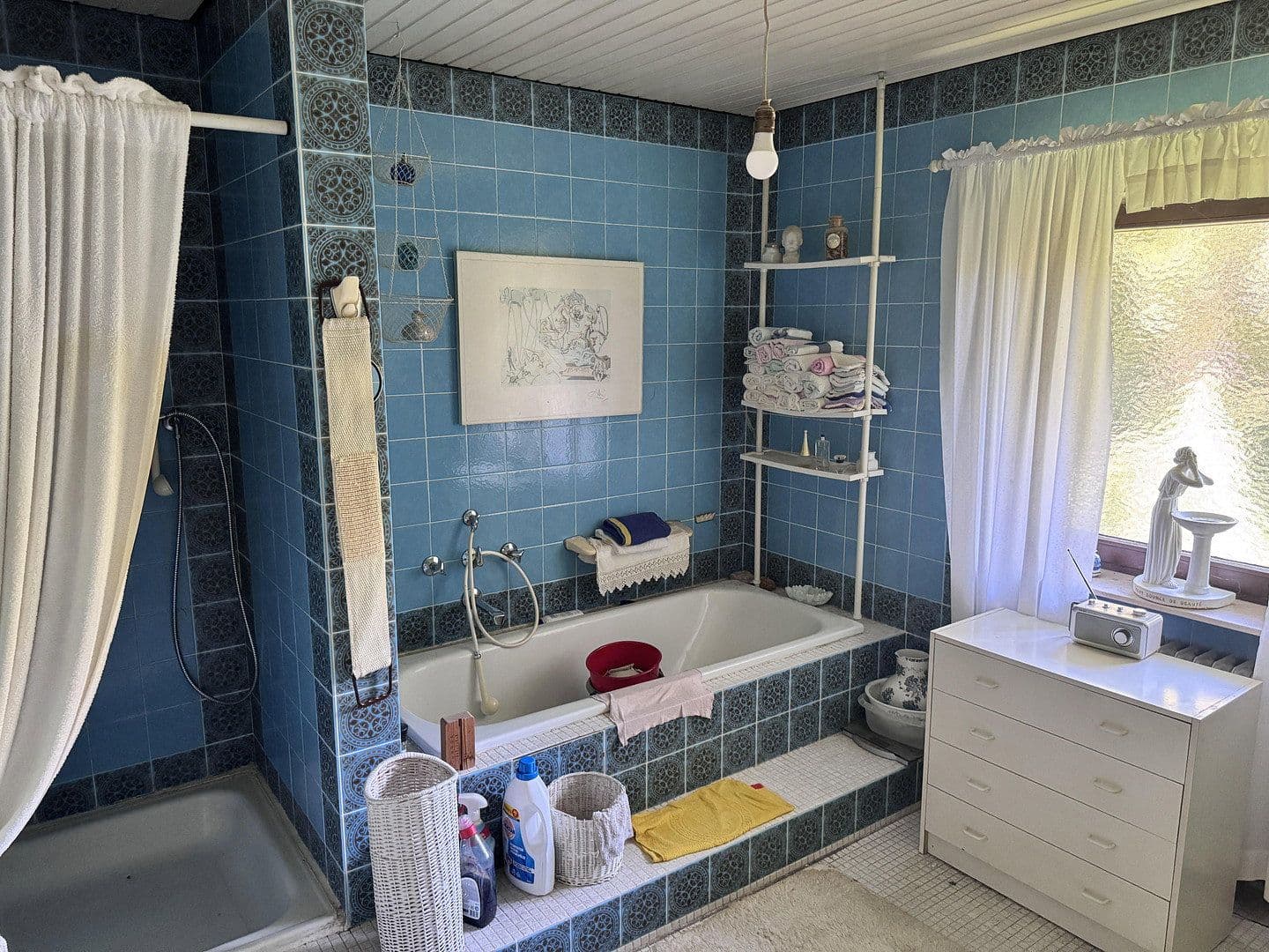 Prodej domu 150 m², pozemek 649 m², Lauf, Bádensko-Württembersko Prodej domu 150 m², pozemek 649 m², Lauf, Bádensko-Württembersko