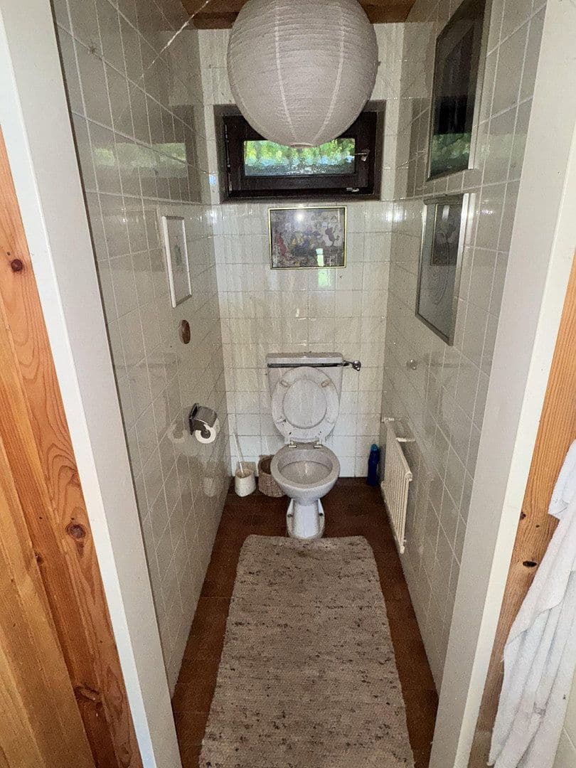 Prodej domu 150 m², pozemek 649 m², Lauf, Bádensko-Württembersko Prodej domu 150 m², pozemek 649 m², Lauf, Bádensko-Württembersko