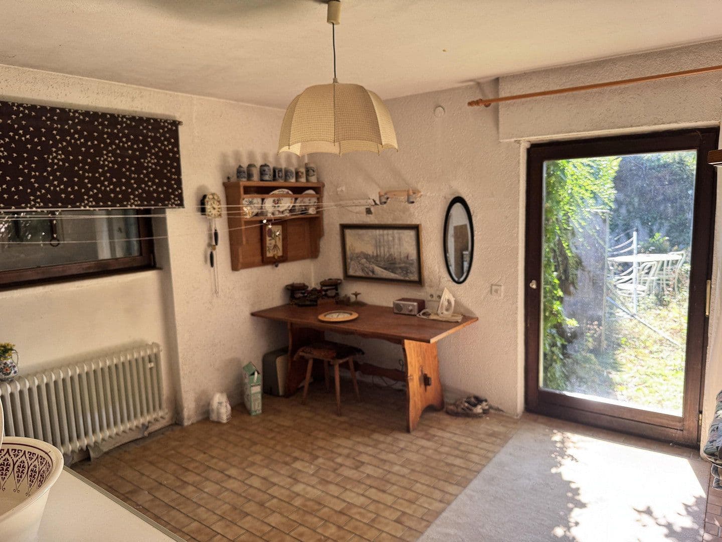 Prodej domu 150 m², pozemek 649 m², Lauf, Bádensko-Württembersko Prodej domu 150 m², pozemek 649 m², Lauf, Bádensko-Württembersko